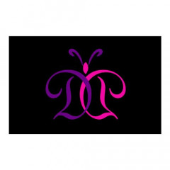 Discreetadults`s avatar