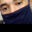 LuvGetinUwet702`s avatar