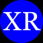 xreverseporn`s avatar