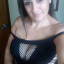 candin24`s avatar