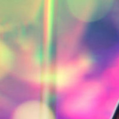 JeniferJX`s avatar