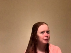 Webcam Girl Free Big Boobs Porn Video