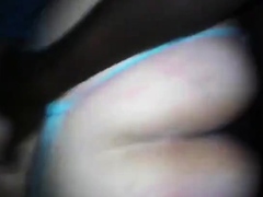 amateur-girl-loves-riding-bbc-cuckold-interracial
