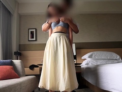 amateur-doggystyle-hidden-cam