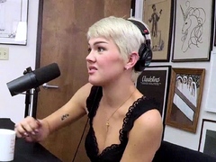 daisy-taylor-talks-about-being-a-trans-pornstar-in-today-s