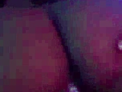 Hottie Cheats In Front Of Hubby rr