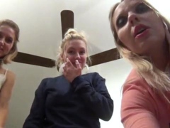 sweet-southern-feet-ssf-teddi-s-fight-match