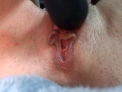 Hot Amateur Blonde Close Up Masturbation Hd
