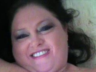 PLUMP MILF ASS WORK 1