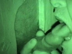 gloryhole-gay-bears-closeup-bj-in-nightvision