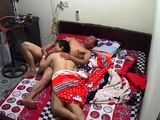 Amateur Asian Solo Fucking On Cam