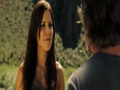 Sophia Bush - The Hitcher