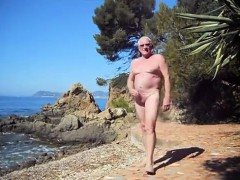 masturbation-bord-de-mer