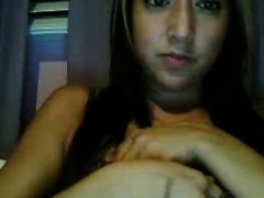 pretty-woman-on-stickam