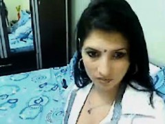 rich-bhabhiindian-1d-n-from-spicygirlcam-com