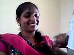 southindia-girl-get-fuck-stay-in-her-class