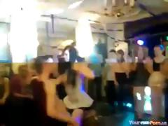 18th-birthday-boy-gets-a-stripper