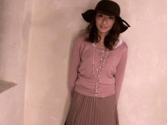 nippon-teen-bukkaked-while-fucked-doggystyle