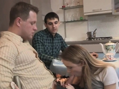 Broke Bf Lets Unusual Pal To Ream His Gf For Bucks93qwo