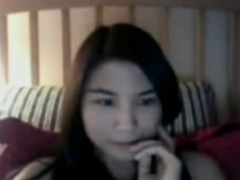 hot-filipina-webcam-show