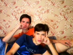 gay-twinks-go-far-away-from-home