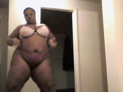 big-booty-phat-ass-chubby-fat-bbw-milf-amateur-ebony-latina