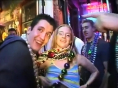 mardi-gras-huge-boobs-06