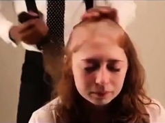 just-shave-it-all