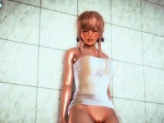 umemaro-3d-twin-succubus-3d-03