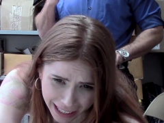 irish-redhead-teen-shoplifter-fucked-by-a-lp-officer