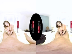 virtual-reality-german-chubby-with-stockings-and-glasses