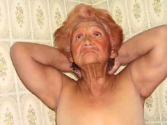 hellogranny-amateur-latin-grandma-compilation