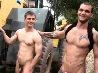 Hot gay sex in public hindi stories xxx Diego and James