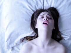 pov-fucking-with-small-titted-teen