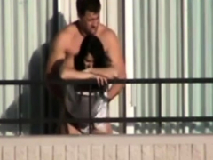 couple-fucks-on-hotel-balcony