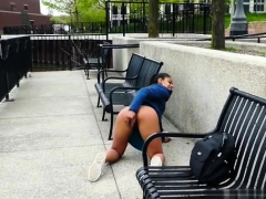 sexy-ebony-masturbate-in-a-public-sexy-area