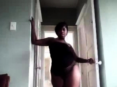 black-teen-monsta-ass-twerk-pg-ameman