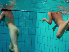 piyavka-chehova-underwater-teens-nata-szilva