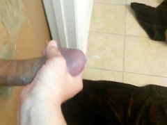 homemade-gloryhole-big-cock