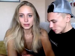 amateur-blowjob-blonde-teen-gf