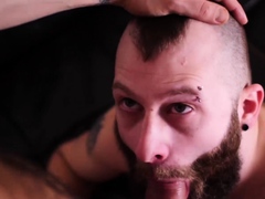 bearfilms-burly-bear-john-lock-fucks-bottom-after-blowjob