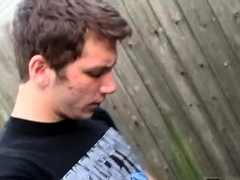 Gay piss humiliation videos free and of men pissing