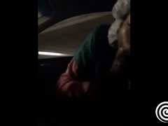 Swallowed Cum On Her Lunch