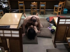 julia-nasty-japanese-milf-fucks-in-public-places