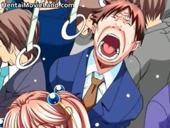 super-sexy-japanese-free-hentai-video-part2