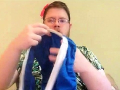fat-fat-faggot-crossdresser