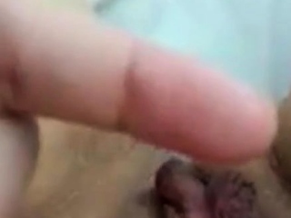 my wet pussy (turkish)