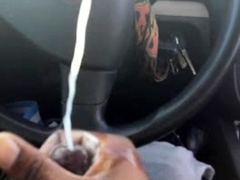 Squirter