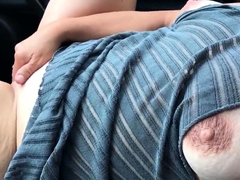 masterbating-in-the-car-part2