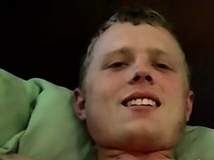 naked-stimulation-in-gay-solo-for-man-with-powerful-dick